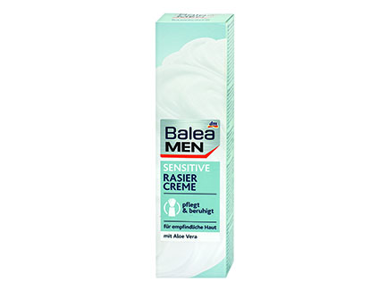 balea-men-krema-za-brijanje-sensitiv-100-ml-1